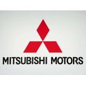 Mitsubishi PISTONS DE VOITURE