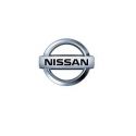 Nissan PISTONS DE VOITURE