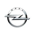 Opel PISTONS CAR