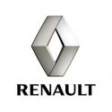 RENAULT PISTONI AUTO 