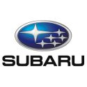 Subaru KOLBEN FÜR AUTO