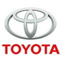 Toyota KOLBEN FÜR AUTO