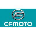 CFMOTO