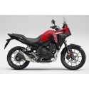 HONDA NX 500 (PC72) 2024-