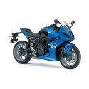 KAWASAKI ZX 4RR 2024-