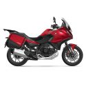 HONDA NT 1100 / NT 1100 DCT (SC84) 2022-2024