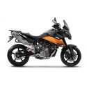 KTM 990 SM-T 2009-2013