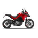 DUCATI Multistrada V2 2022-2024