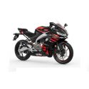 APRILIA RS 457 2024-