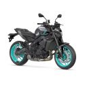 YAMAHA MT-09 RN87 2024-