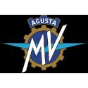 MV AGUSTA