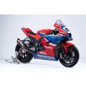 HONDA CBR 1000 RR-R / SP Racing (dès 2024) - LIVRAISON GRATUITE 