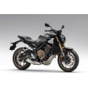HONDA CB 650R (RH16) 2024-