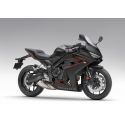 HONDA CBR 650R (RH15) 2024-