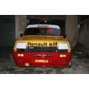Renault R5 Alpine Gr. 2