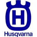 HUSQVARNA